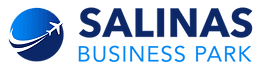 Salinas Business Park