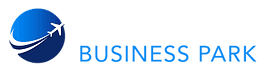 Salinas Business Park
