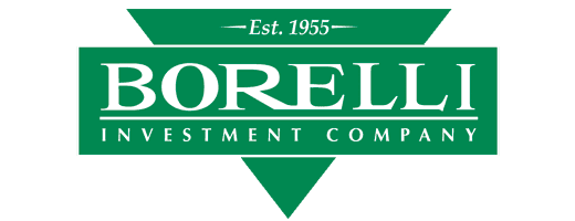 Borelli Investment Company